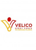/public/logoimage/1600982604Velico 31.jpg